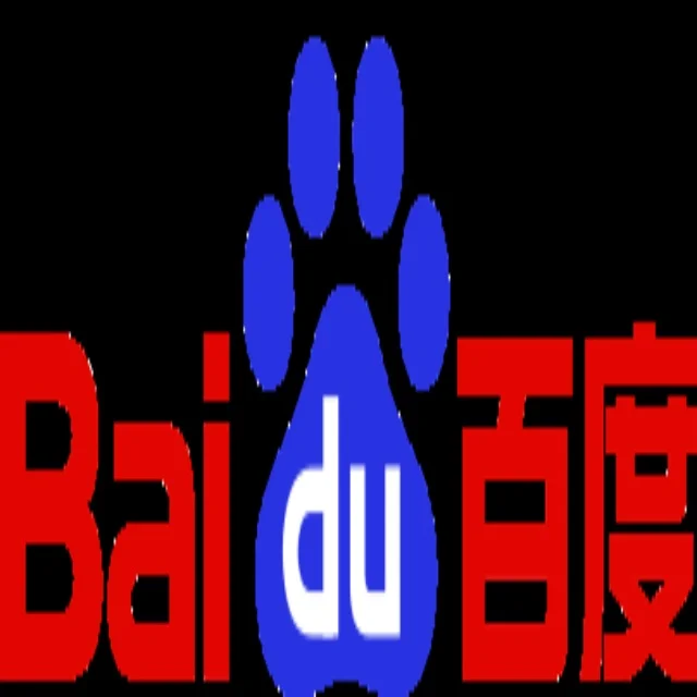 武磊回归上海海港训练基地锋线竞争格局再洗牌引发新赛季战术变局